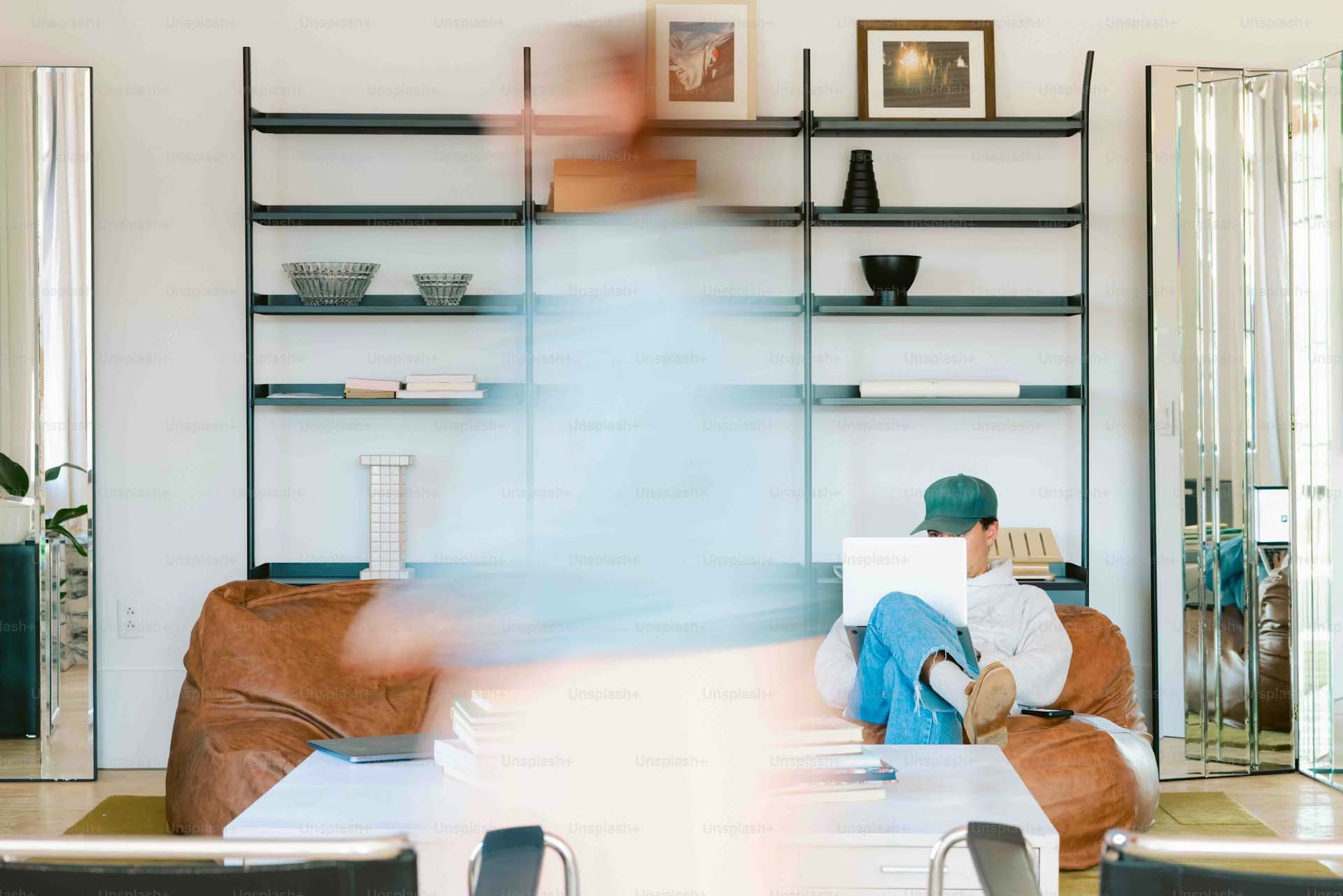 Why Agencies Lose Margin and How to Catch It Earlier