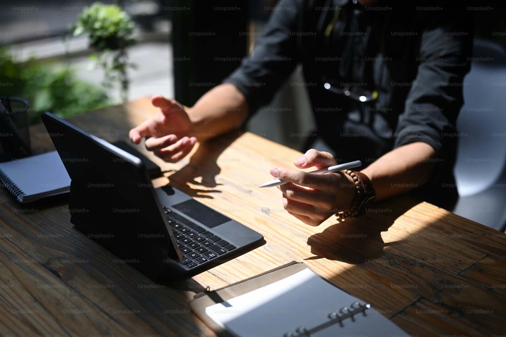 Why Agencies Lose Margin and How to Catch It Earlier