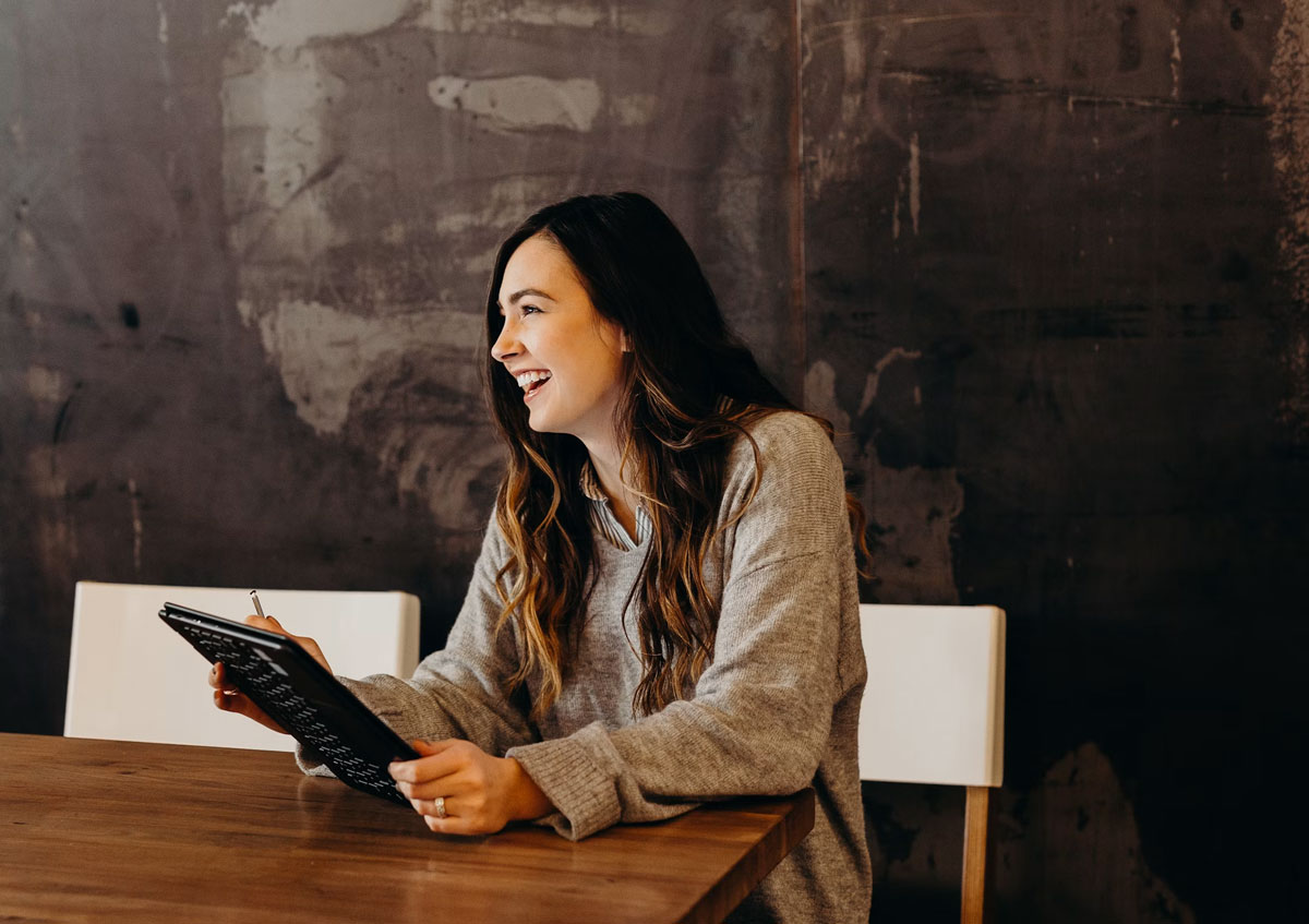 Why Agencies Lose Margin and How to Catch It Earlier